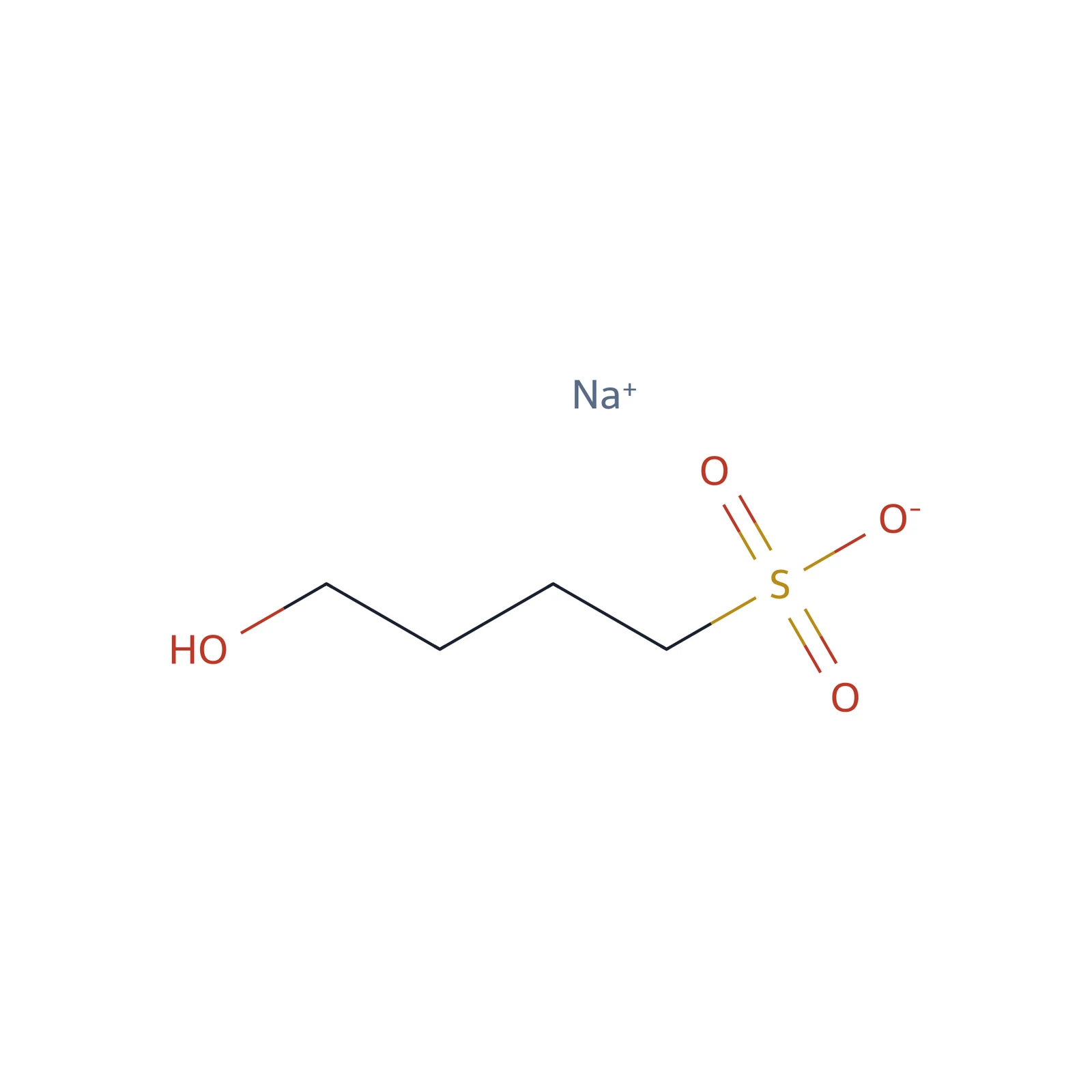 Sulfobutylbetadex impurity C CRS, 40 mg