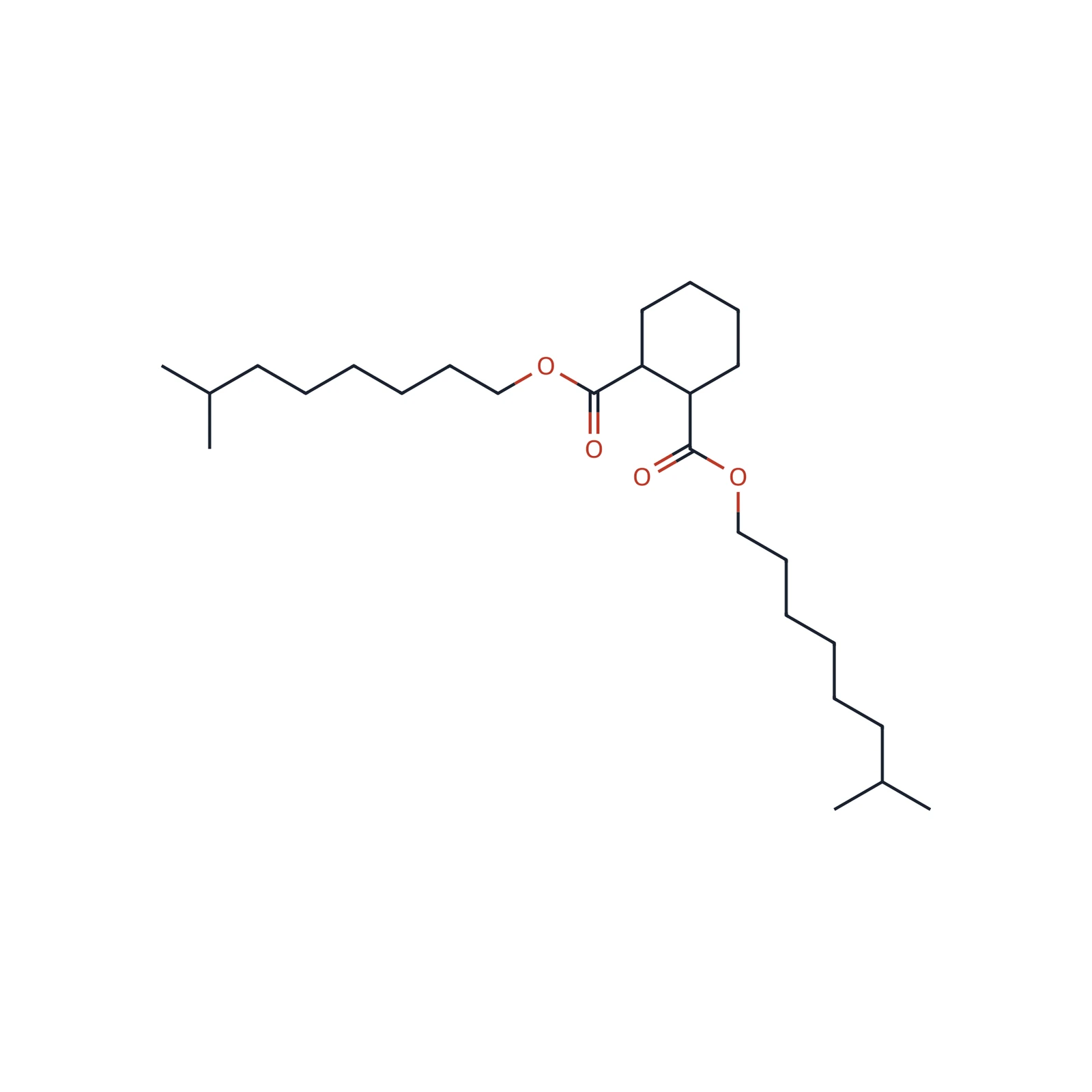 Plastic additive 24 CRS, 500 mg
