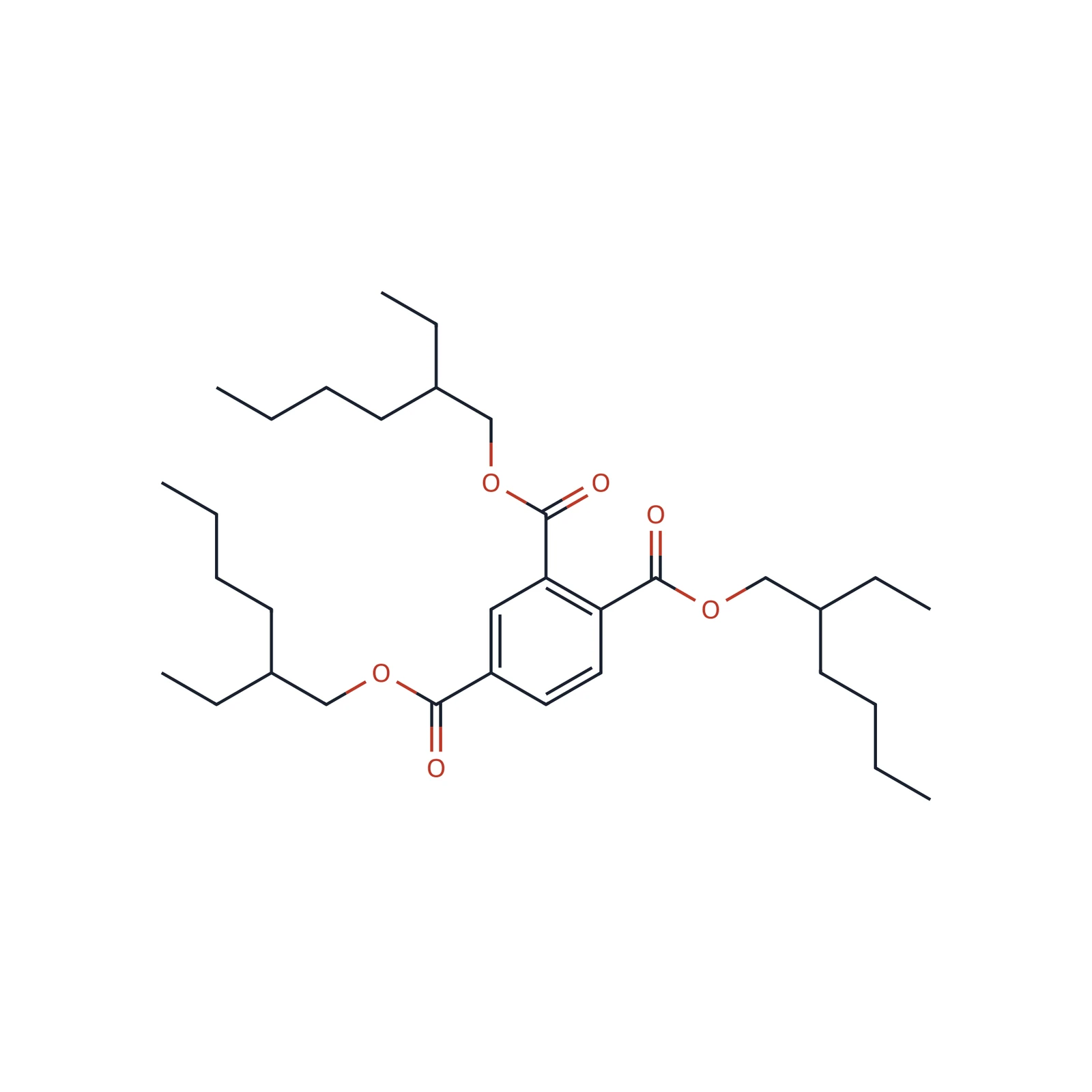 Plastic additive 26 CRS, 50 mg