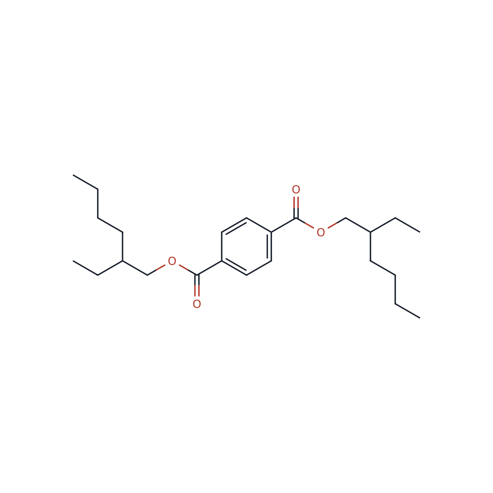 Plastic additive 27 CRS, 50 mg