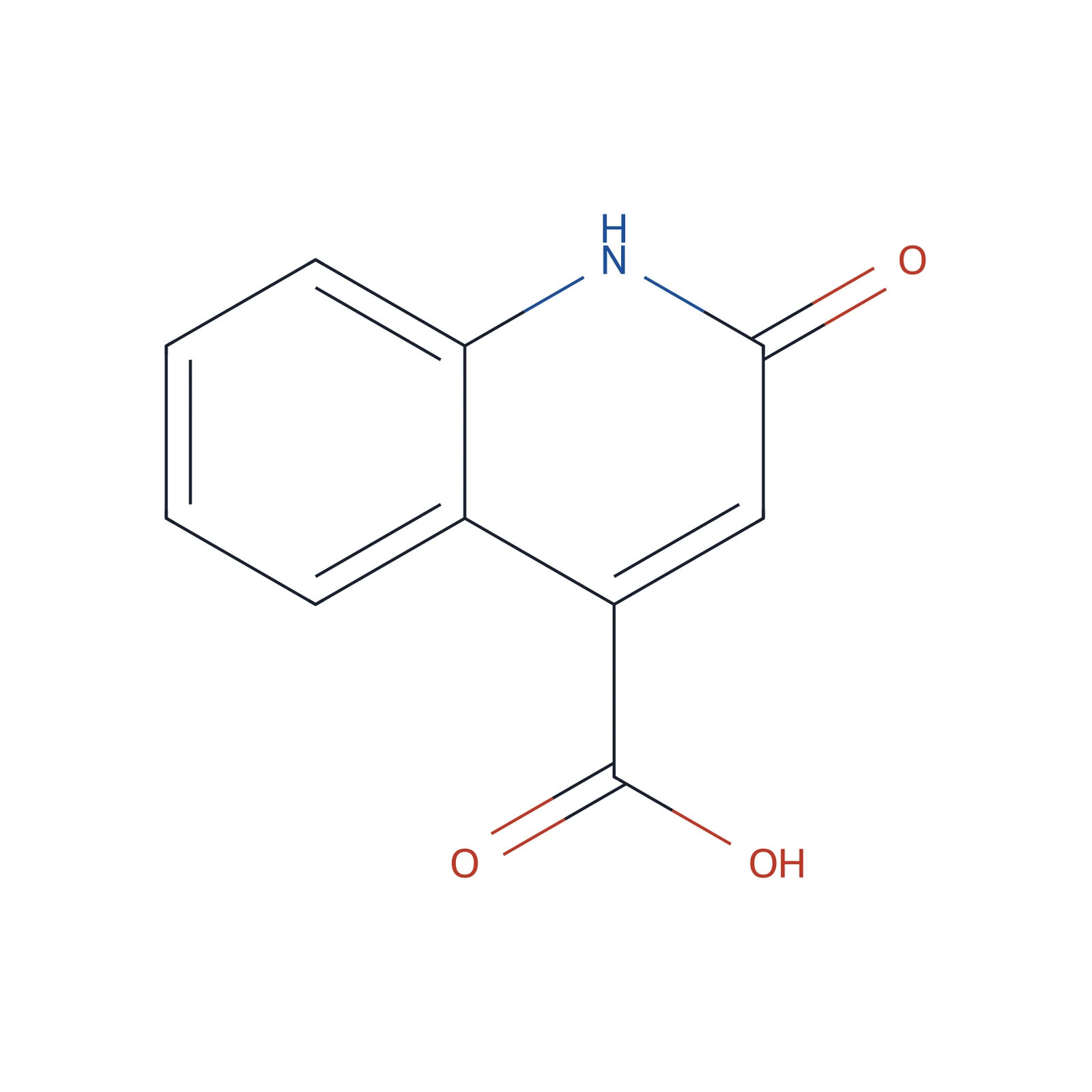Cinchocaine impurity B CRS, 10 mg