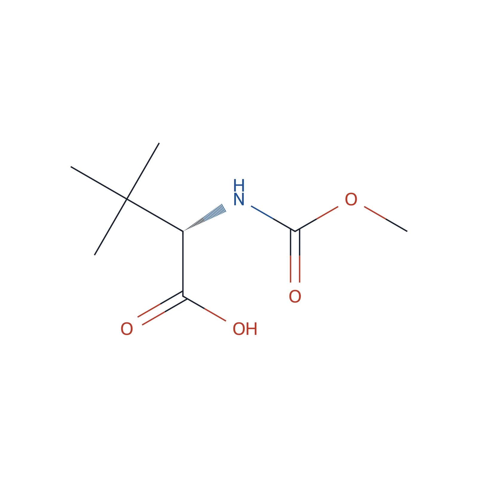 Atazanavir impurity K CRS, 10 mg