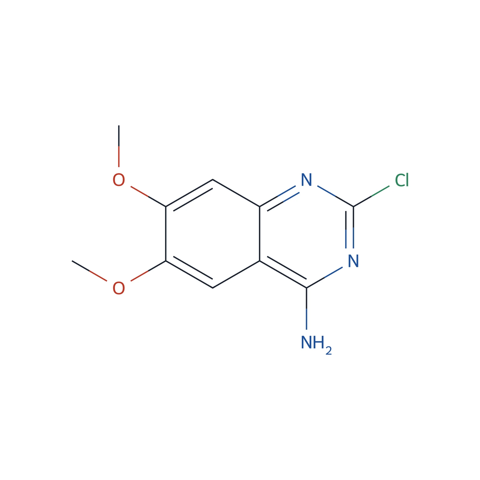 Prazosin impurity A CRS, 0.002 mg