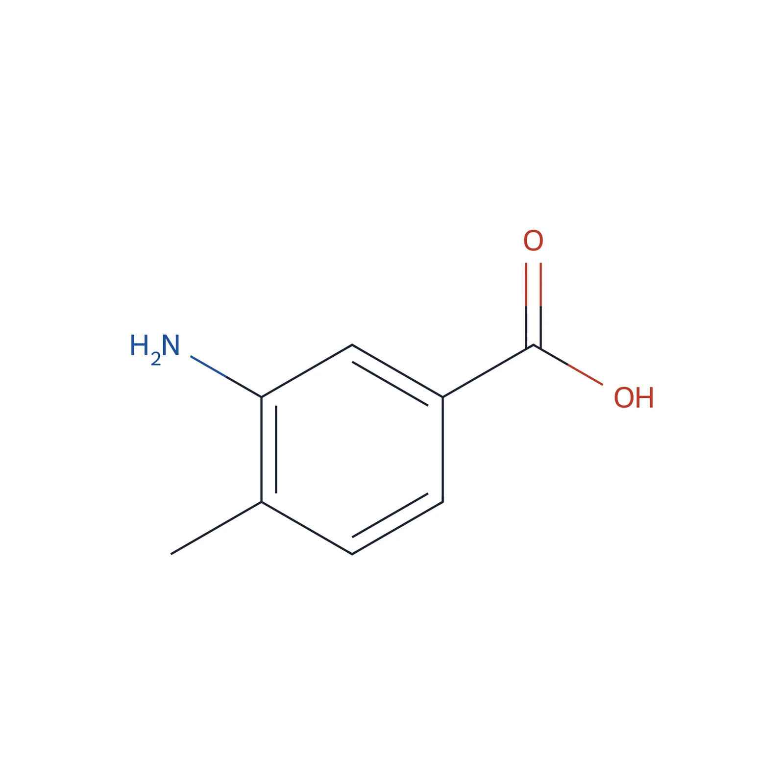 Nilotinib impurity C CRS, 20 mg