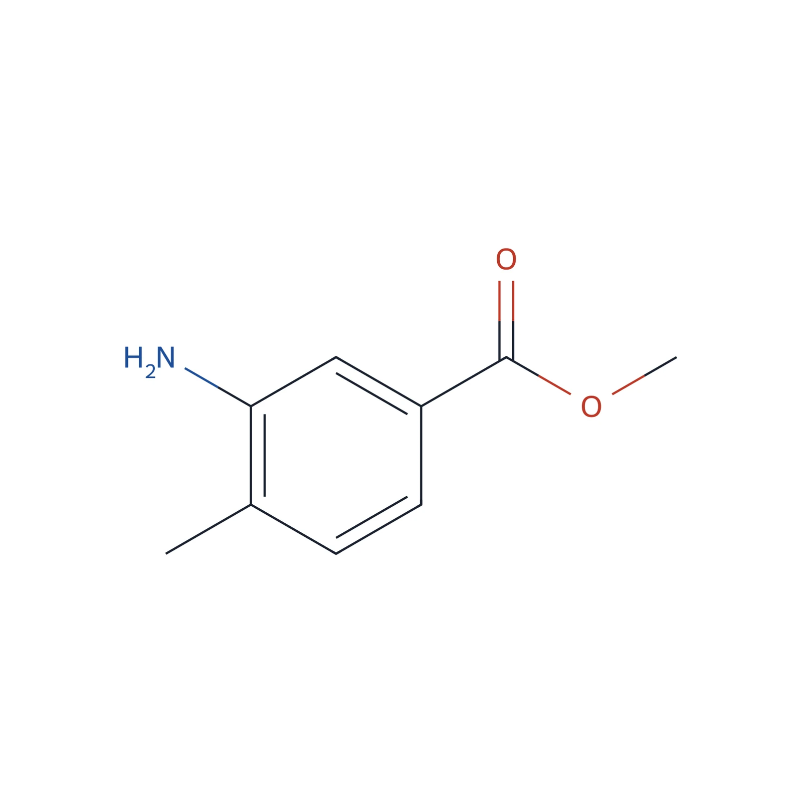 Nilotinib impurity B CRS, 25 mg