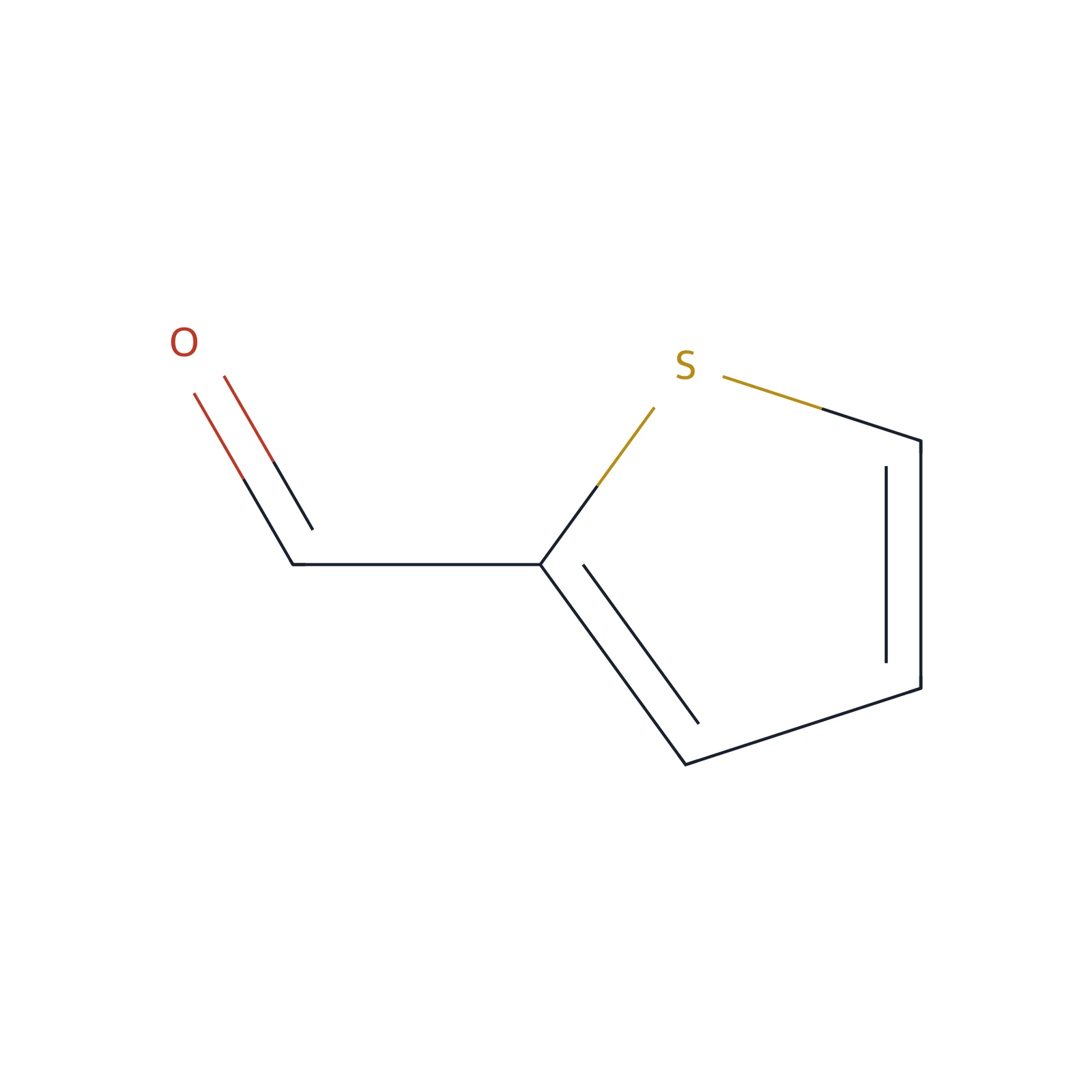 Pyrantel impurity C CRS, 30 mg