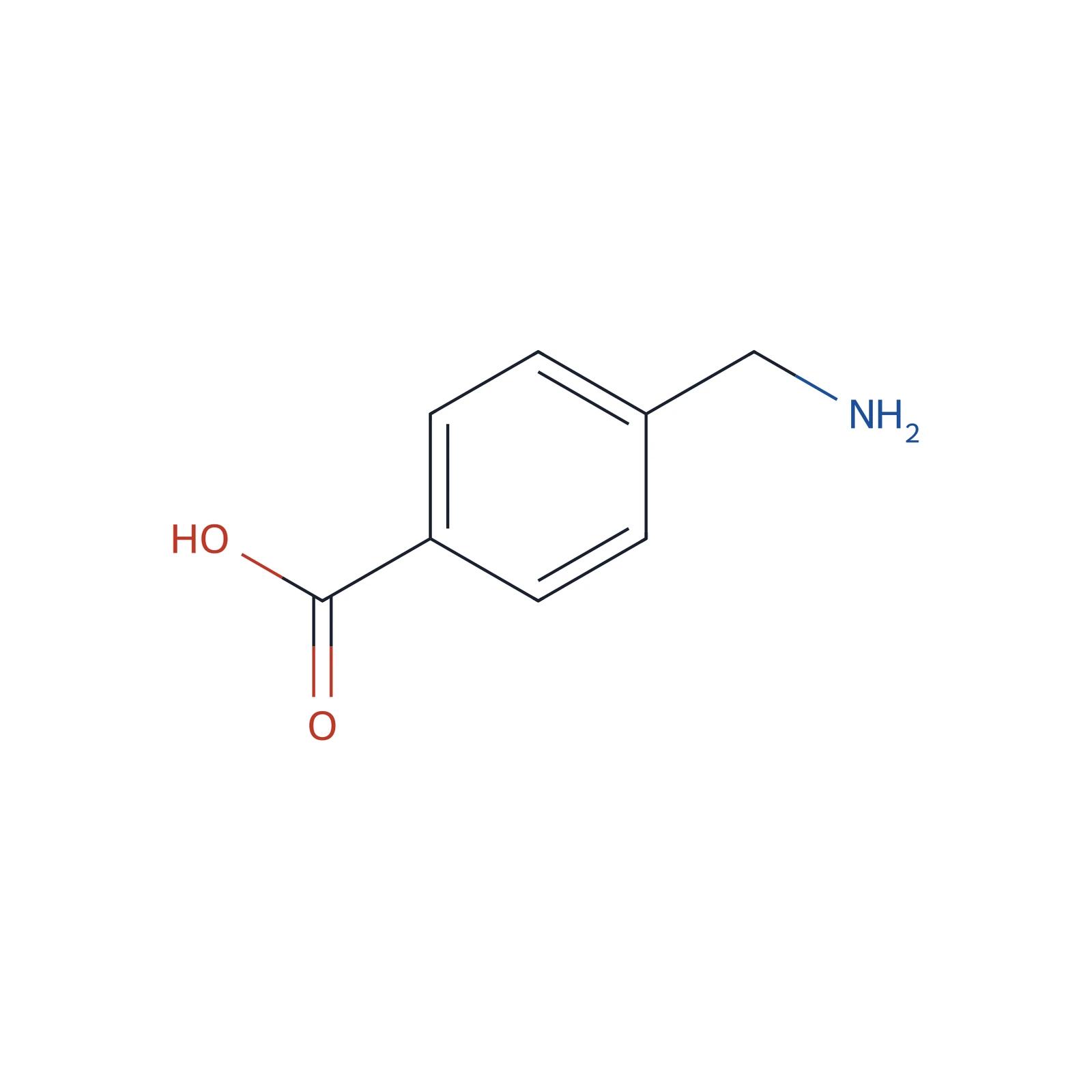 Tranexamic acid impurity D CRS, 15 mg