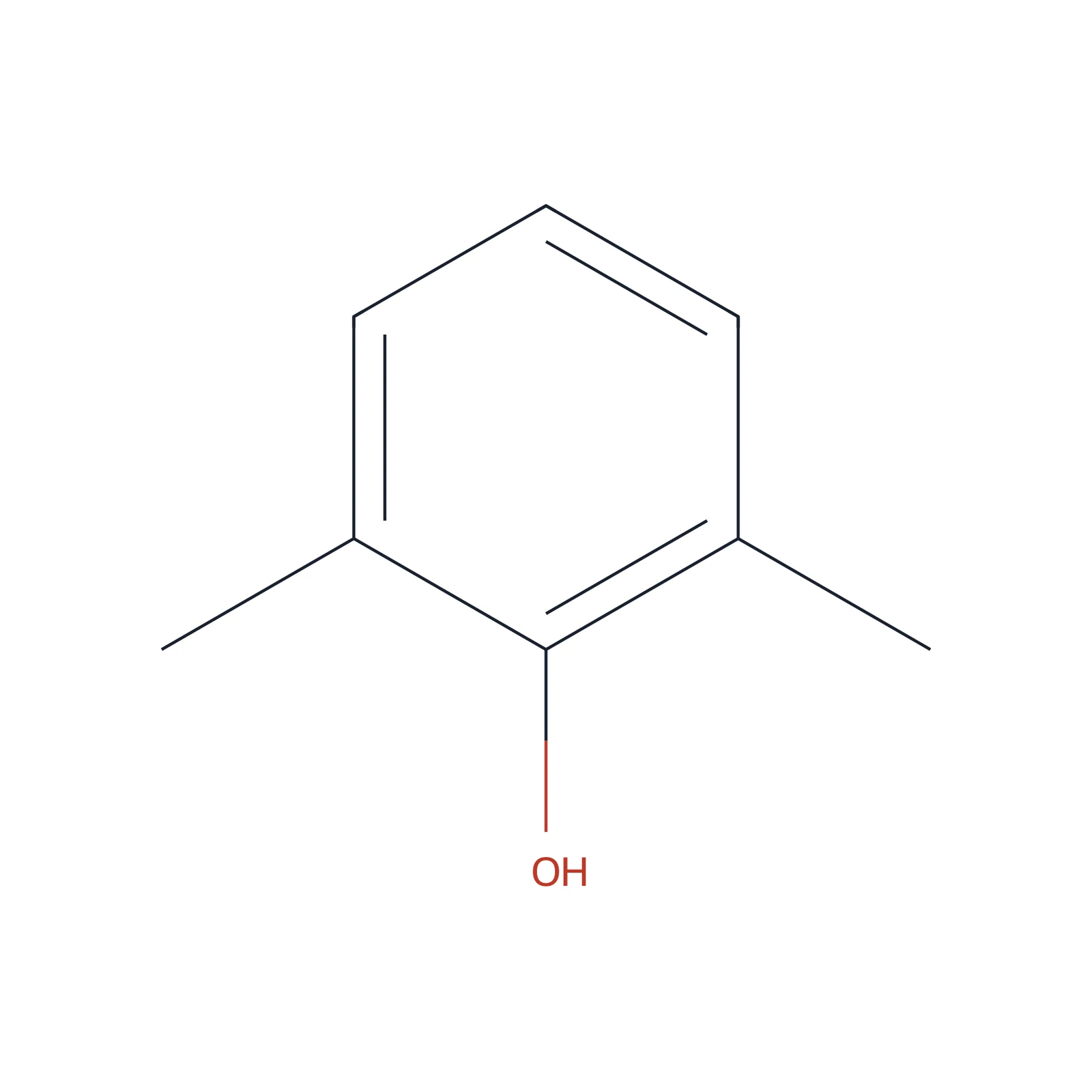 Mexiletine impurity A CRS, 40 mg