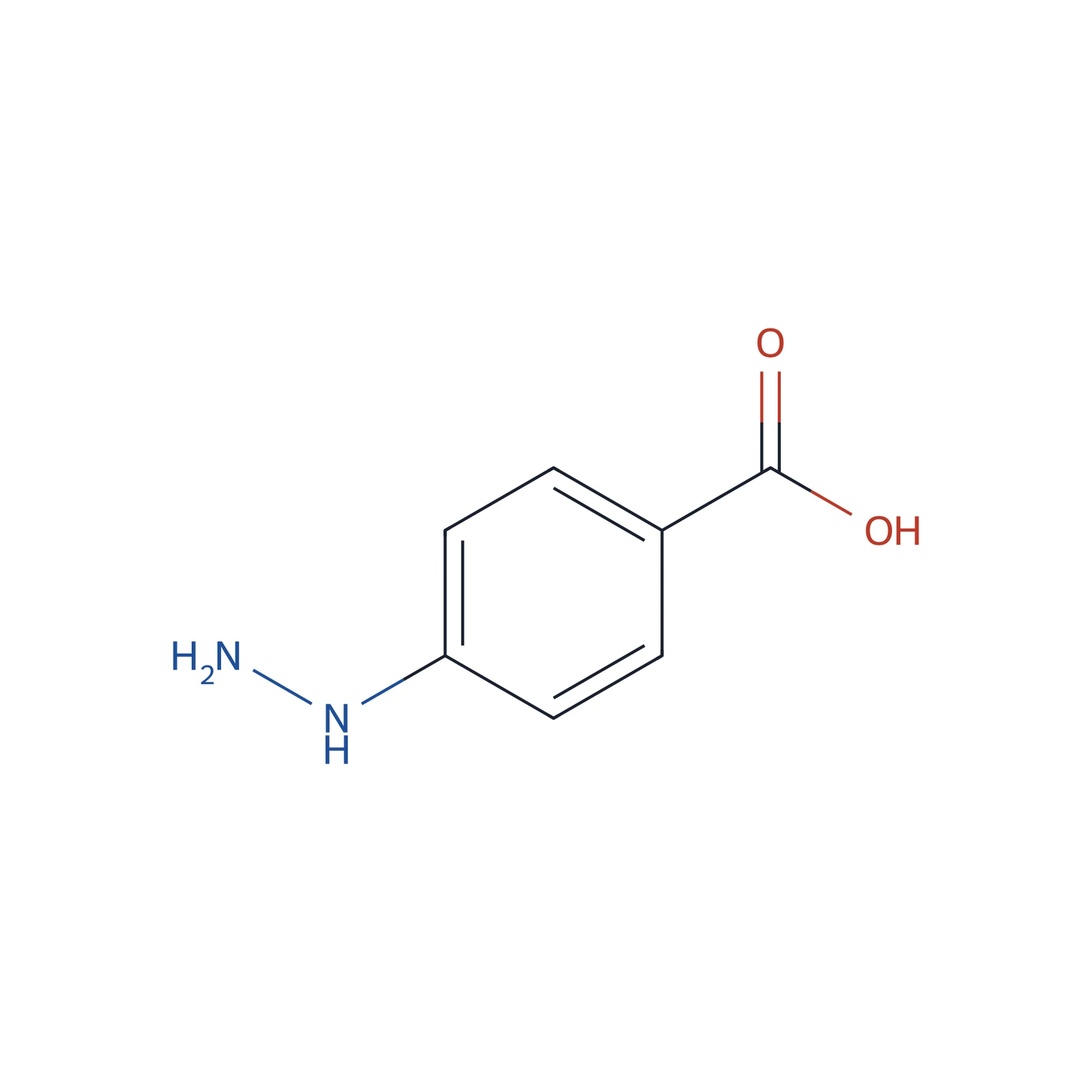 Deferasirox impurity F CRS, 20 mg