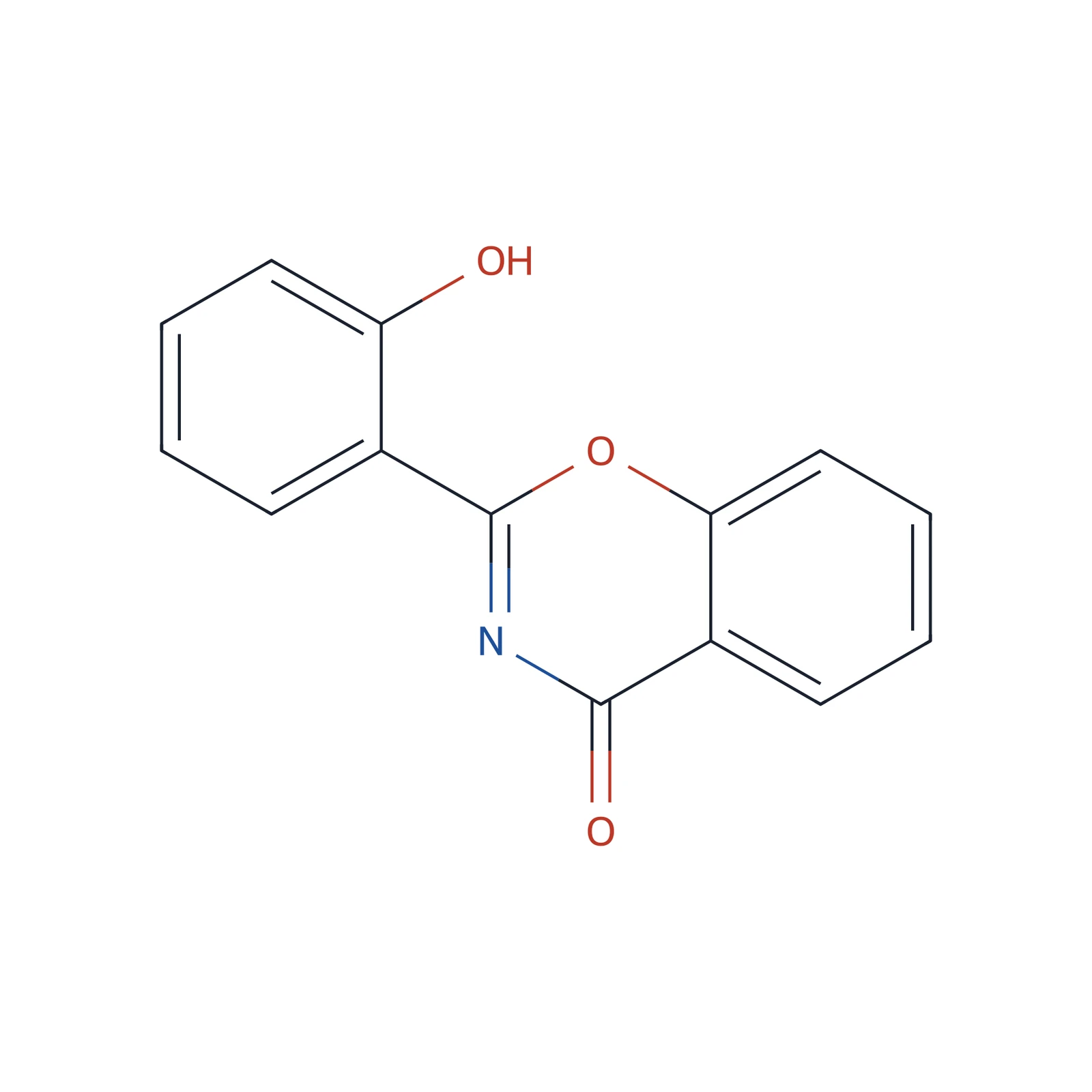 Deferasirox impurity B CRS, 15 mg