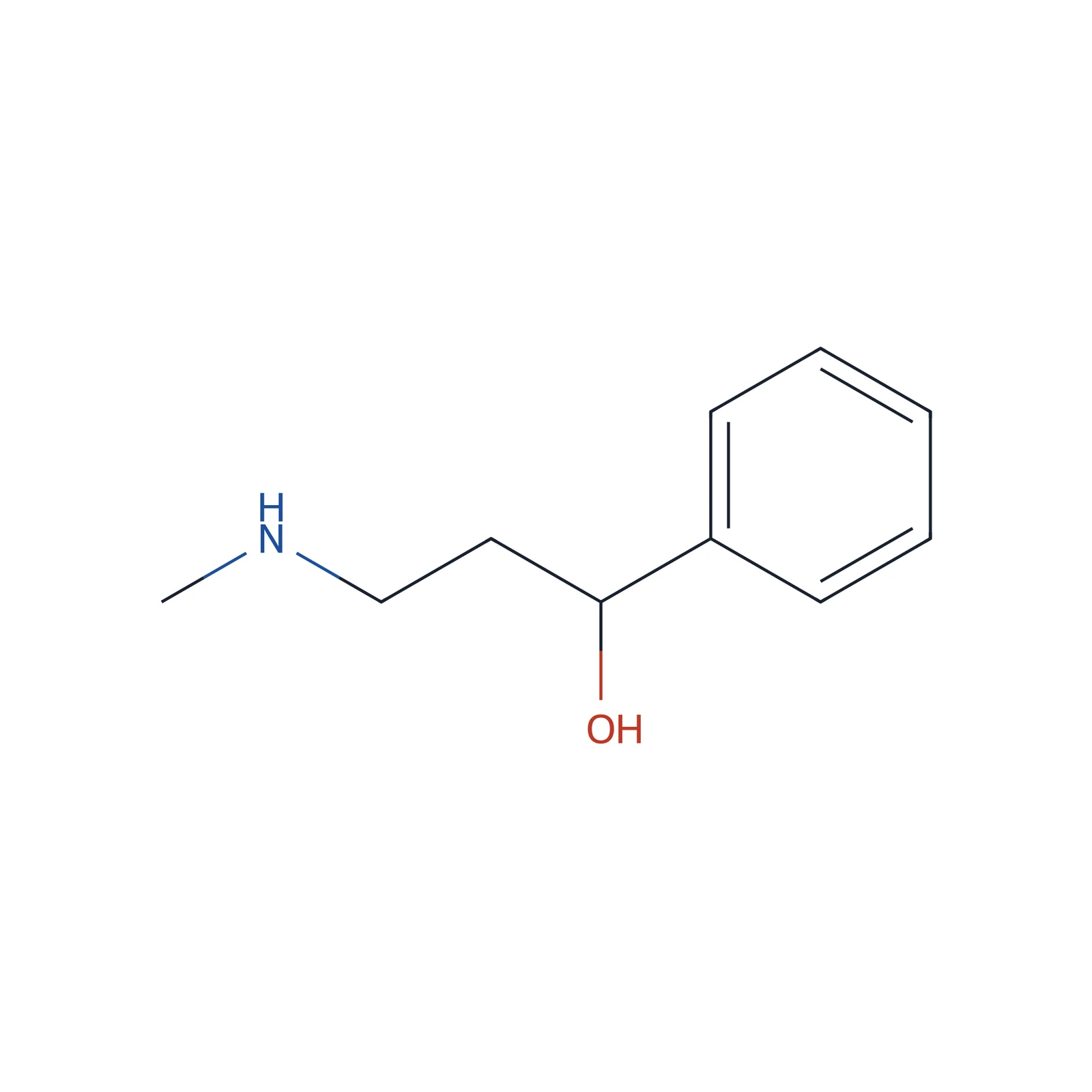 Fluoxetine impurity A CRS, 15 mg