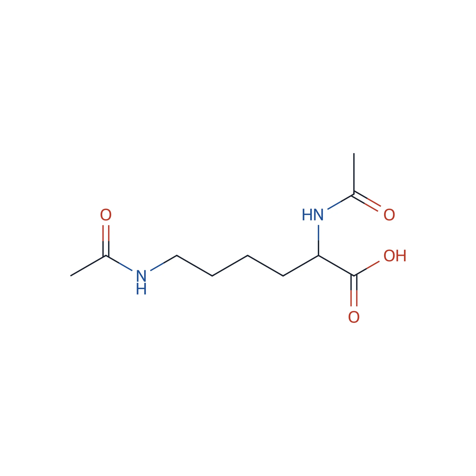 Dl-lysine acetylsalicylate impurity G CRS, 15 mg