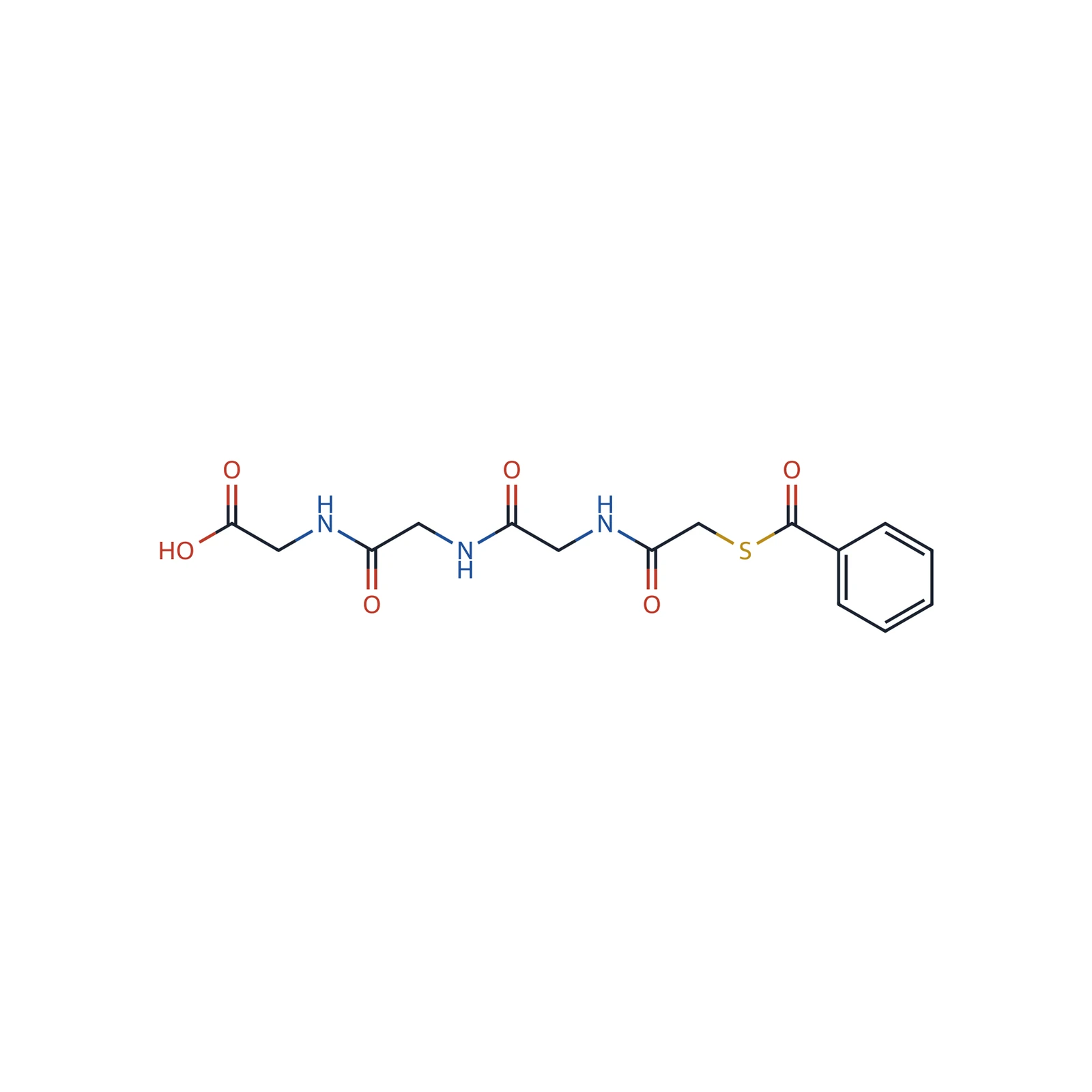 Betiatide CRS, 20 mg