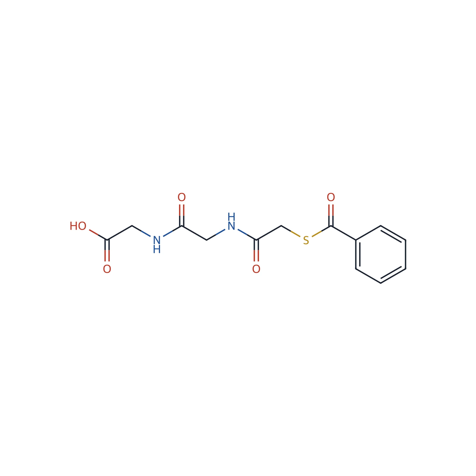 Betiatide impurity D CRS, 10 mg