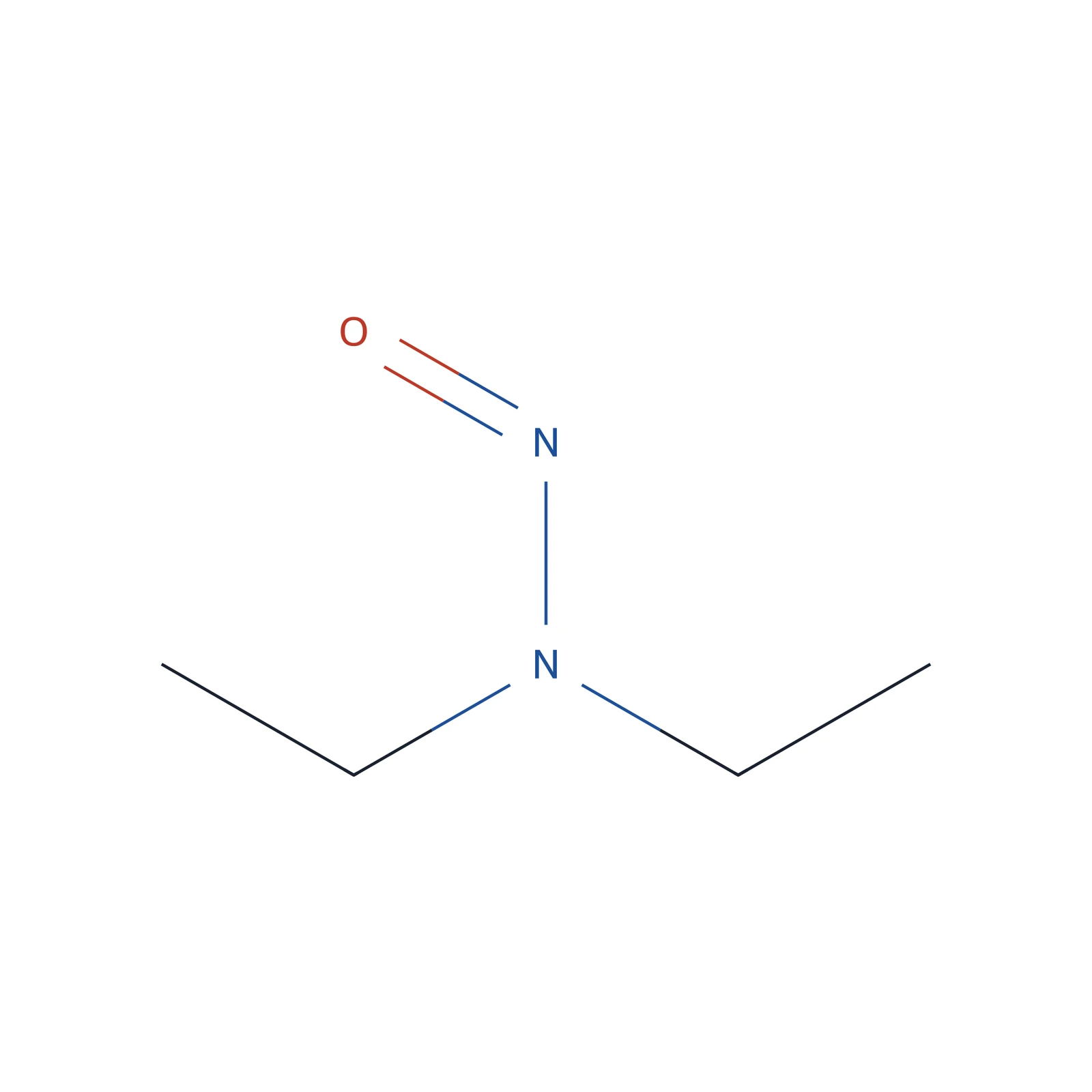 N-Nitroso-diethylamine CRS, 1 ml