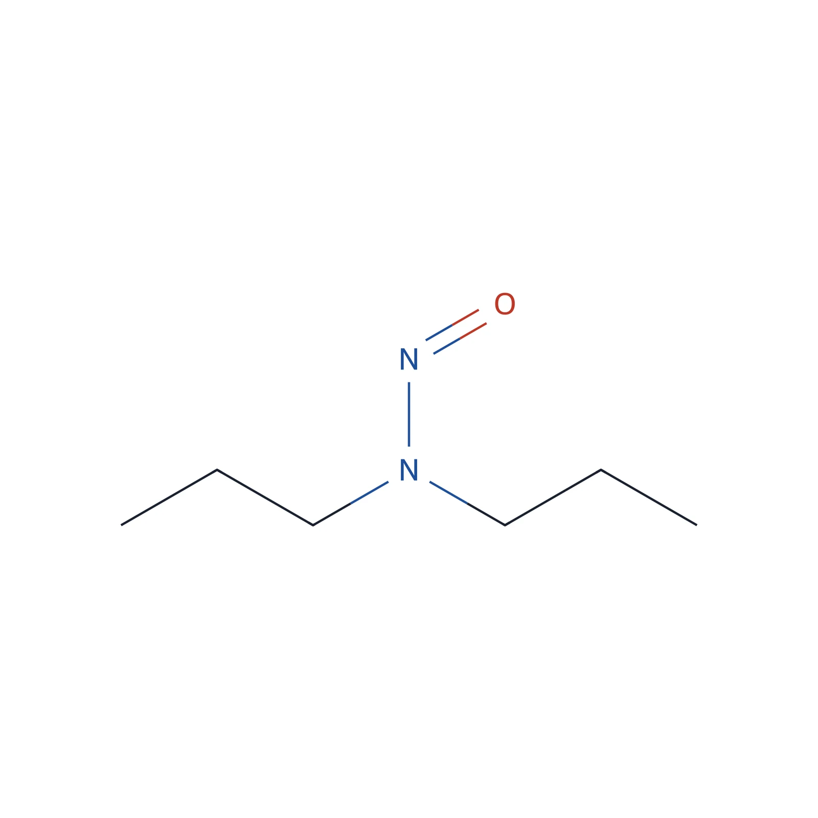 N-Nitroso-dipropylamine CRS, 1 ml