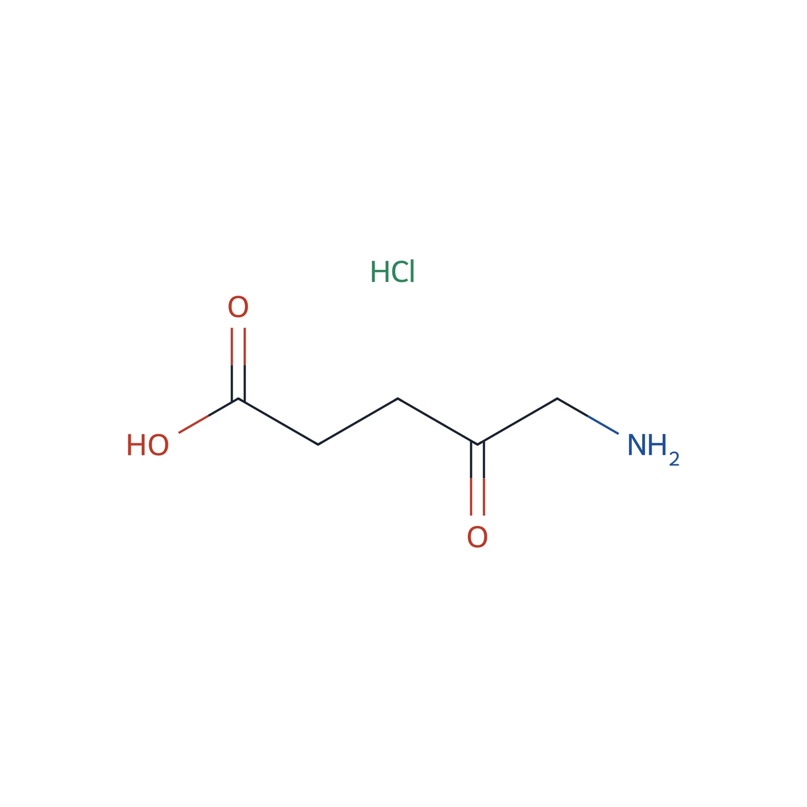 Methylaminolevulinate impurity B CRS, 30 mg