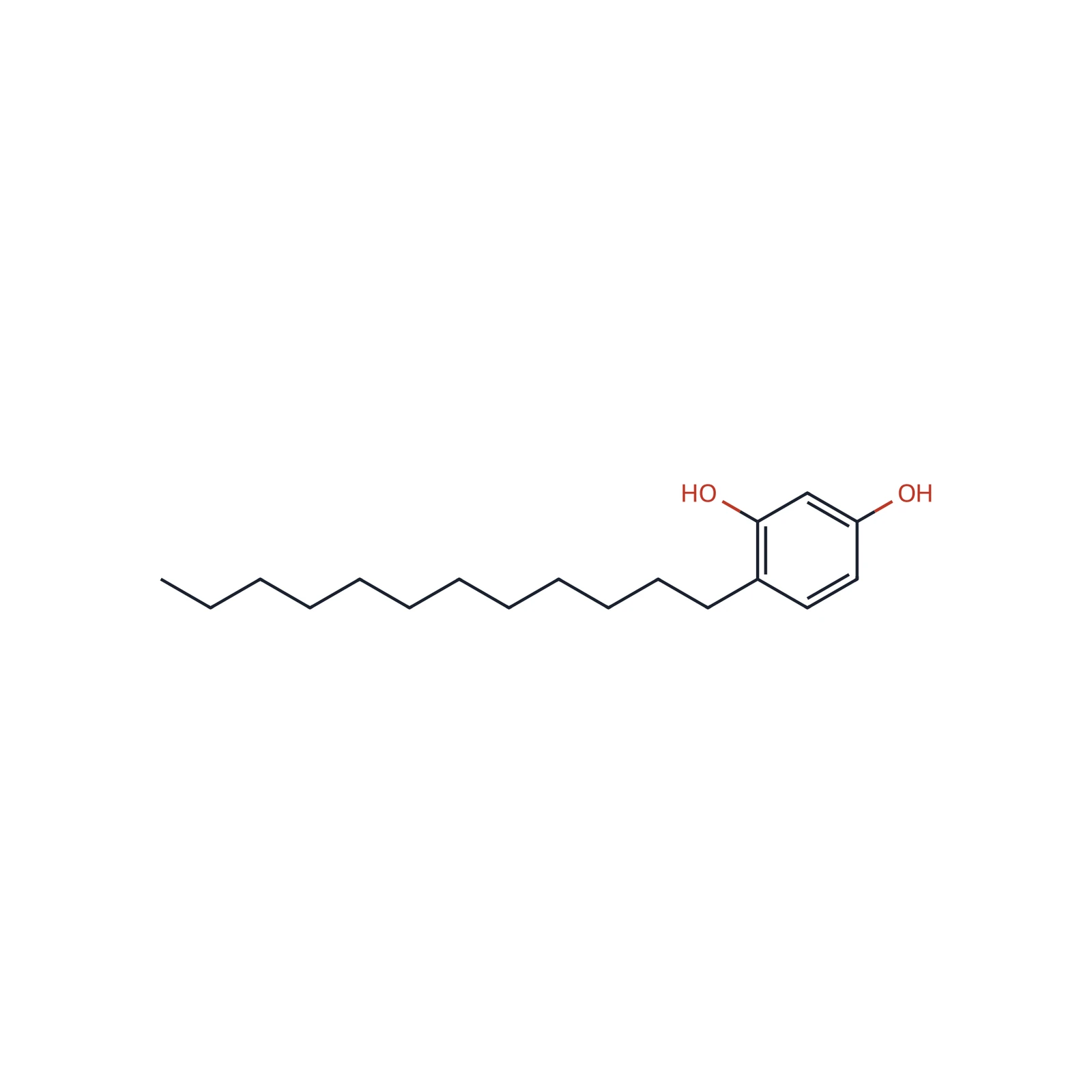 4-Dodecylresorcinol CRS, 80 mg