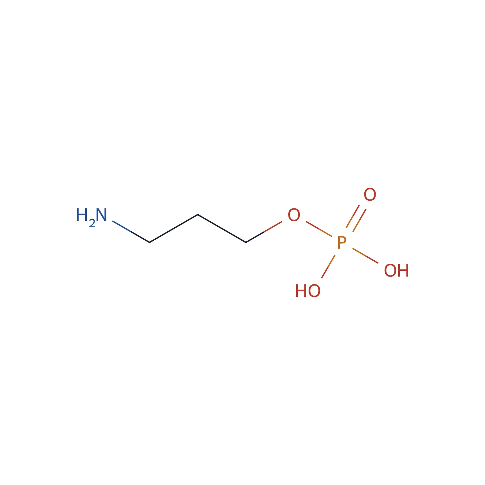 Cyclophosphamide impurity F CRS, 15 mg