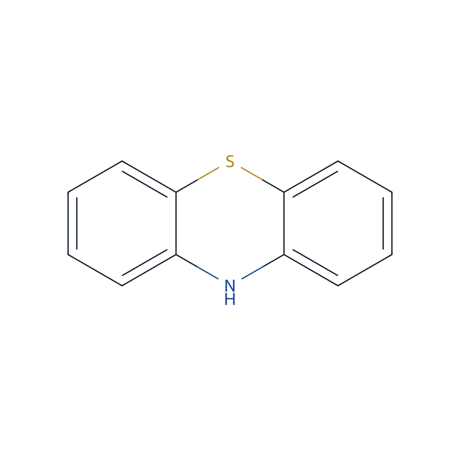 Promazine impurity C CRS, 15 mg