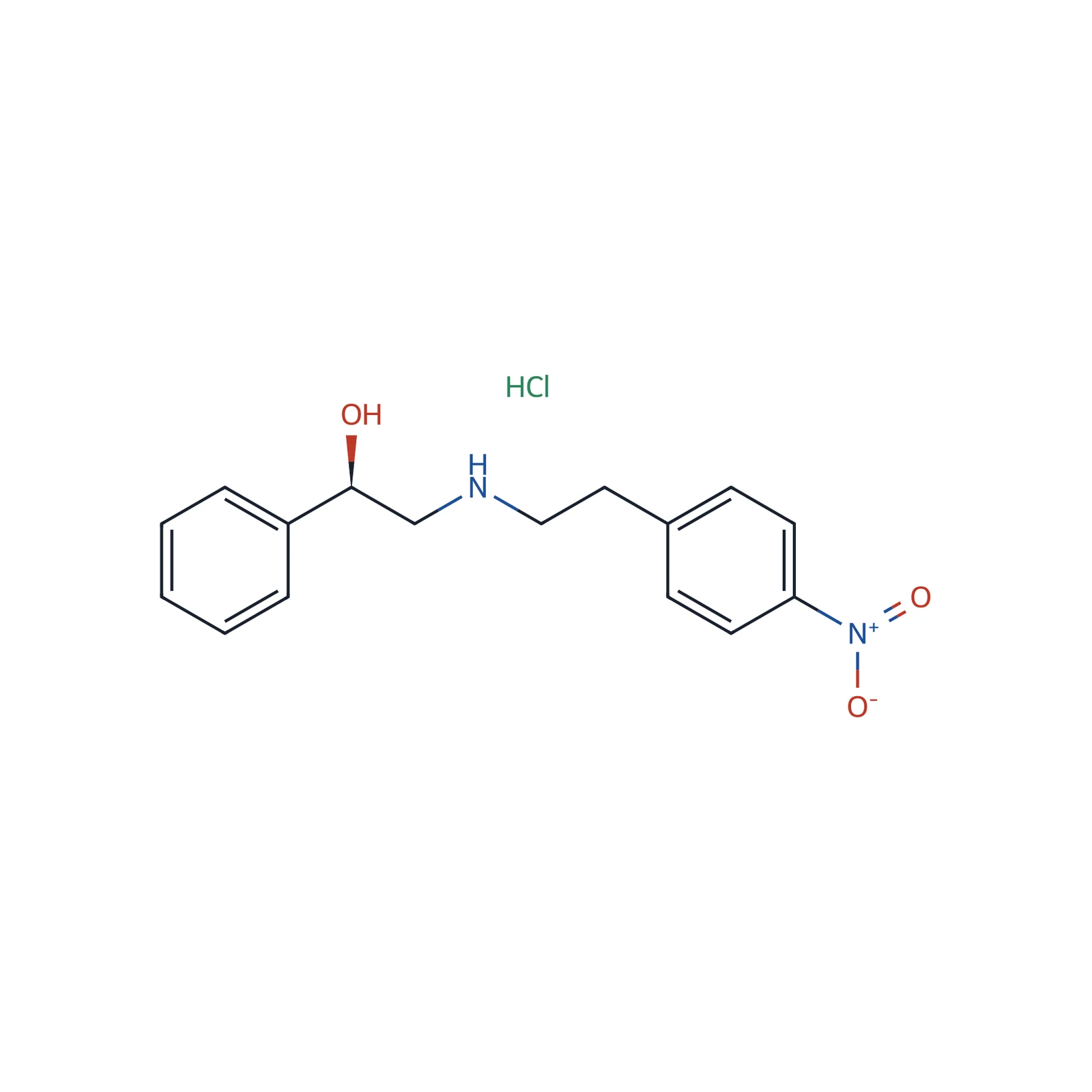 Mirabegron impurity F CRS, 15 mg