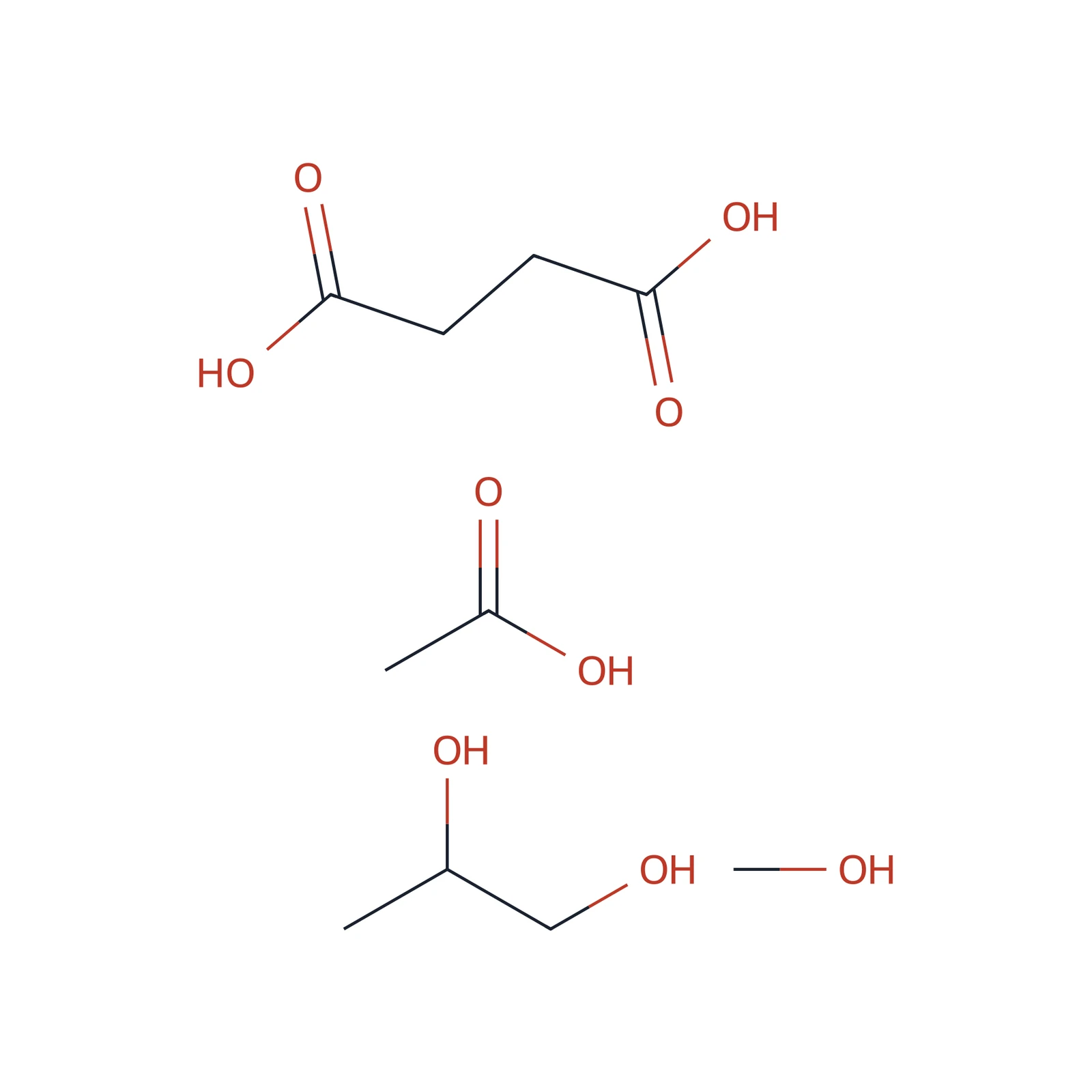 Hypromellose acetate succinate CRS, 15 mg
