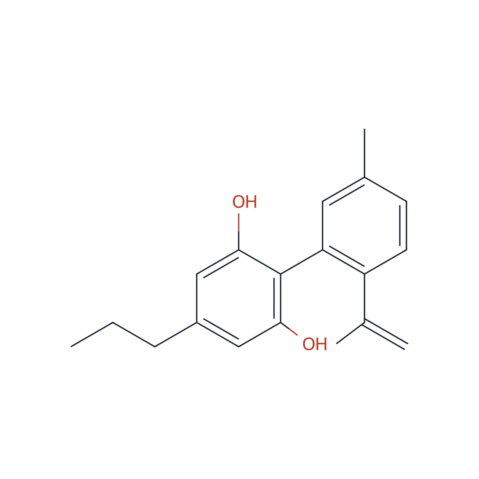 Palonosetron impurity A CRS, 0.002 mg