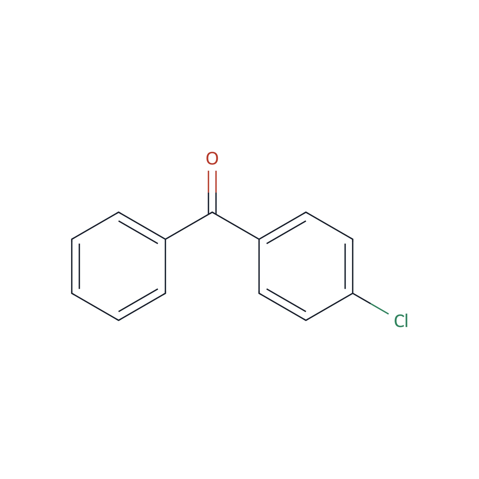 Hydroxyzine impurity E CRS, 15 mg