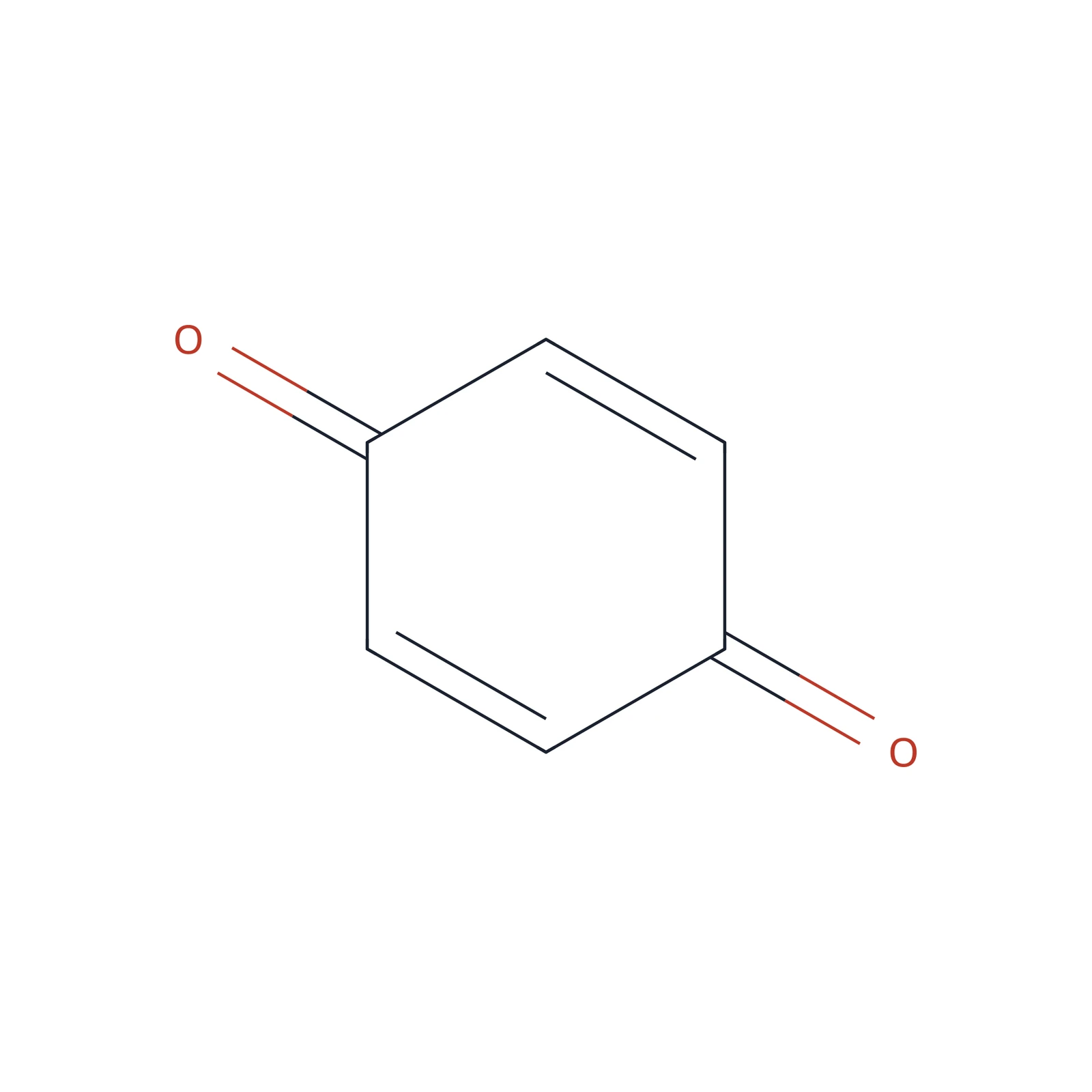 1,4-Benzoquinone CRS, 350 mg