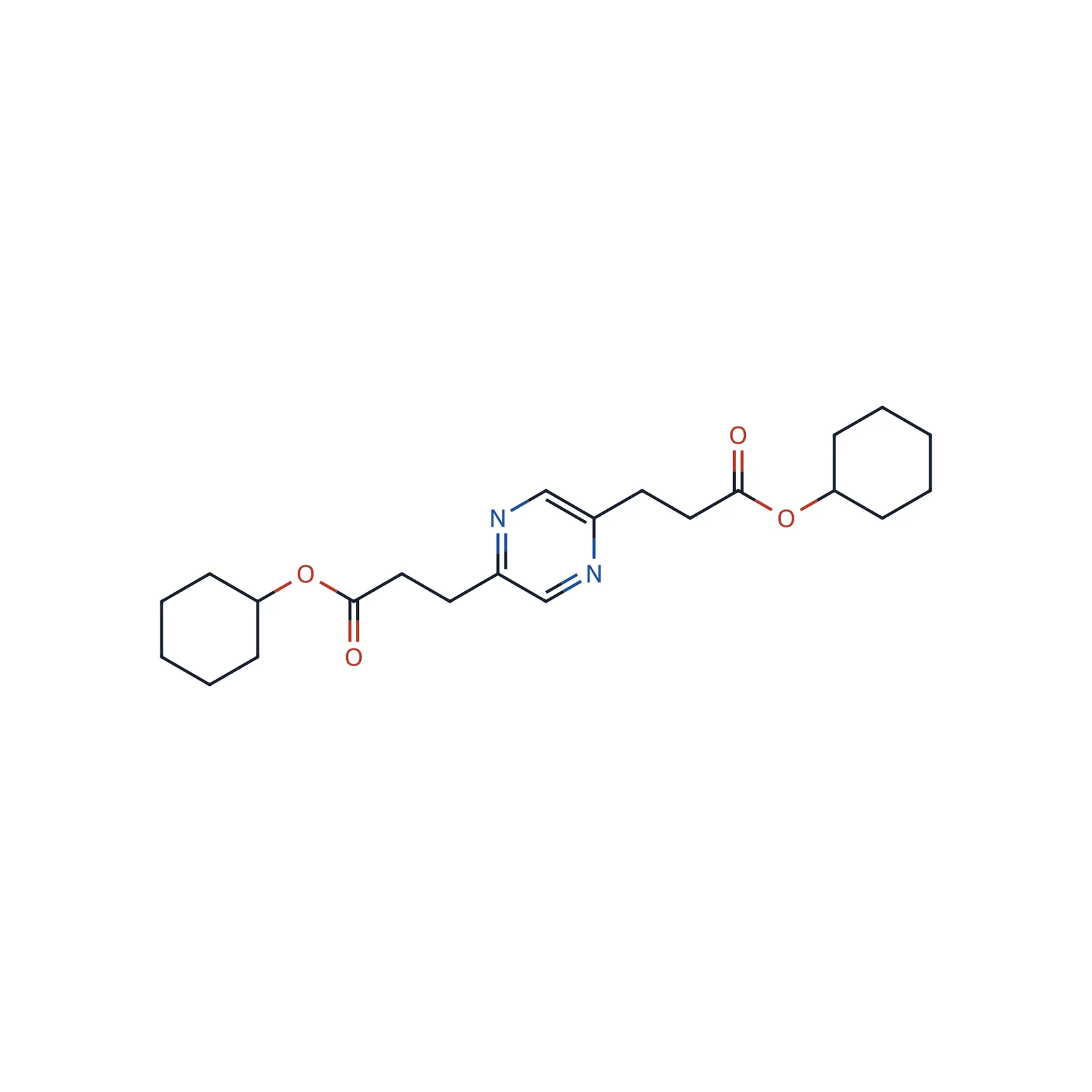Hexylaminolevulinate impurity C CRS, 15 mg