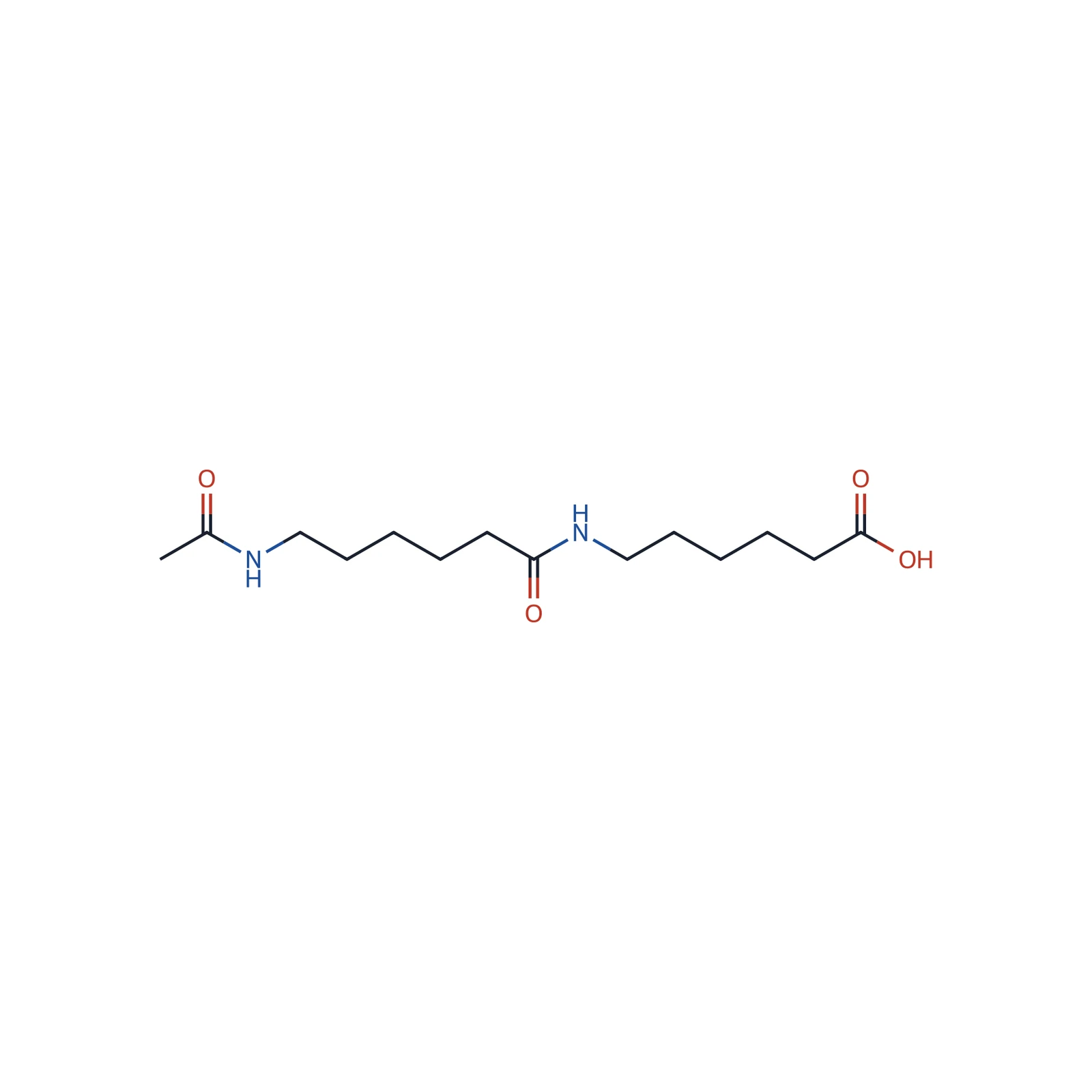 Zinc acexamate impurity A CRS, 50 mg