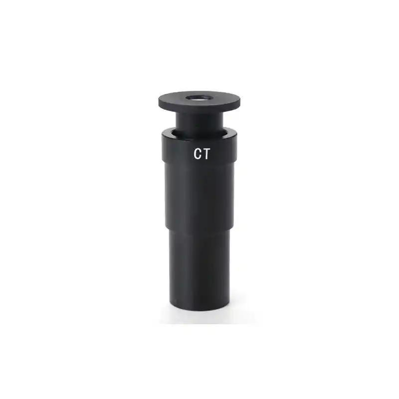 Euromex Telescope for phase contrast D30mm tube