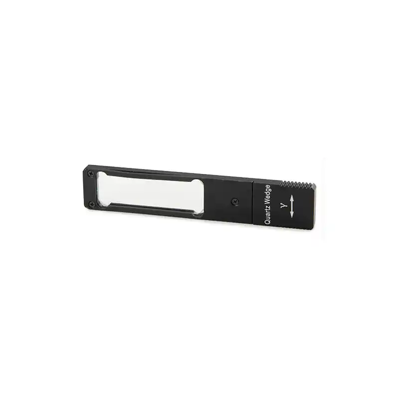 Euromex Quartz wedge IS.9604-R f. reflected polarization attachment of iScope