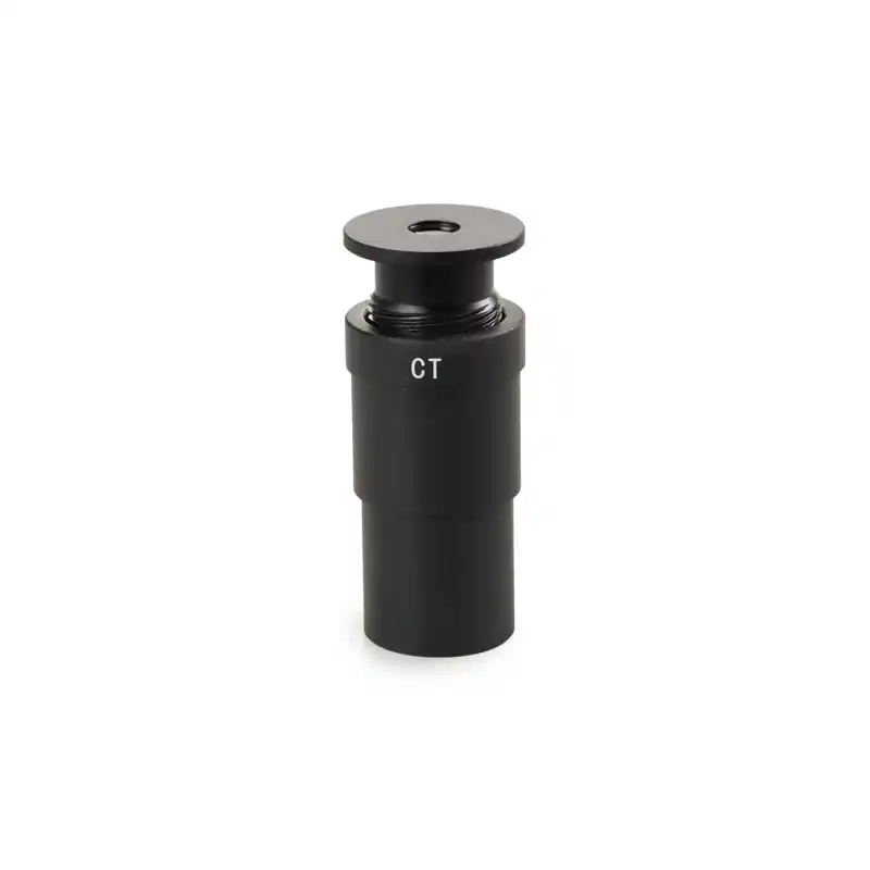 Euromex DX.9148, Telescope for Phase contrast, Ø 30 mm (Delphi-X)
