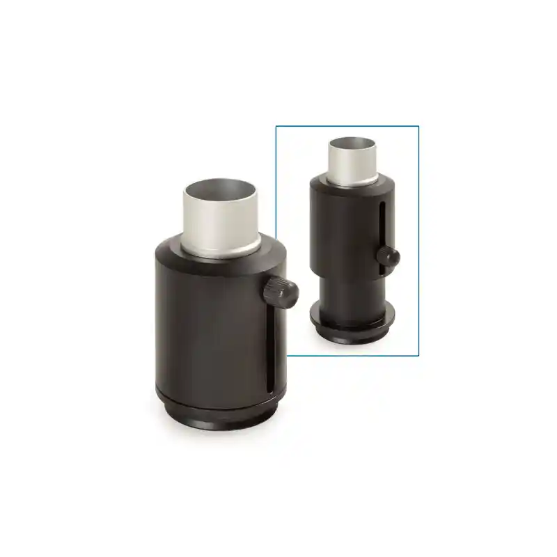 Euromex Standardtubus AE.5120-2 (Revision 2), 23,2 mm, (Oxion)