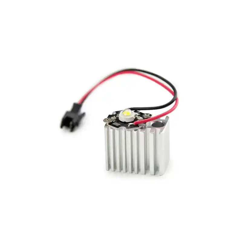 Euromex BS.9993, NeoLED replacement unit