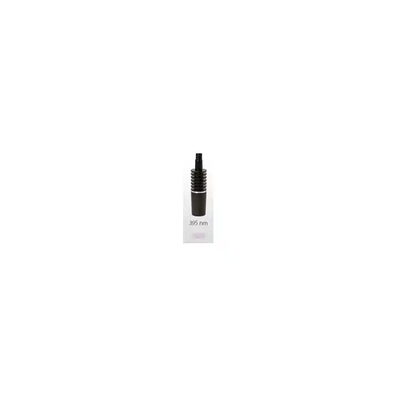 Euromex light conductor LE.5262, light conductor 395nm f. NZ.9018, LE5207, LE.5212