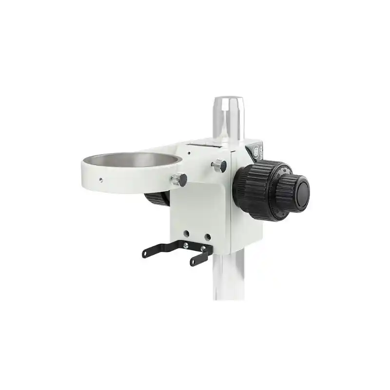 Euromex Headmount NZ.9095, with fine adjustment for NZ.9020/NZ.9030 (Nexius)