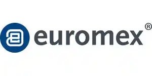 Euromex Objective BS.7260, Plan PL S60x/0.85, w.d. 0.25 mm (bScope)