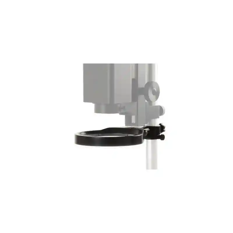 Euromex Ring lights MZ.4730, LED (MZ.4730)