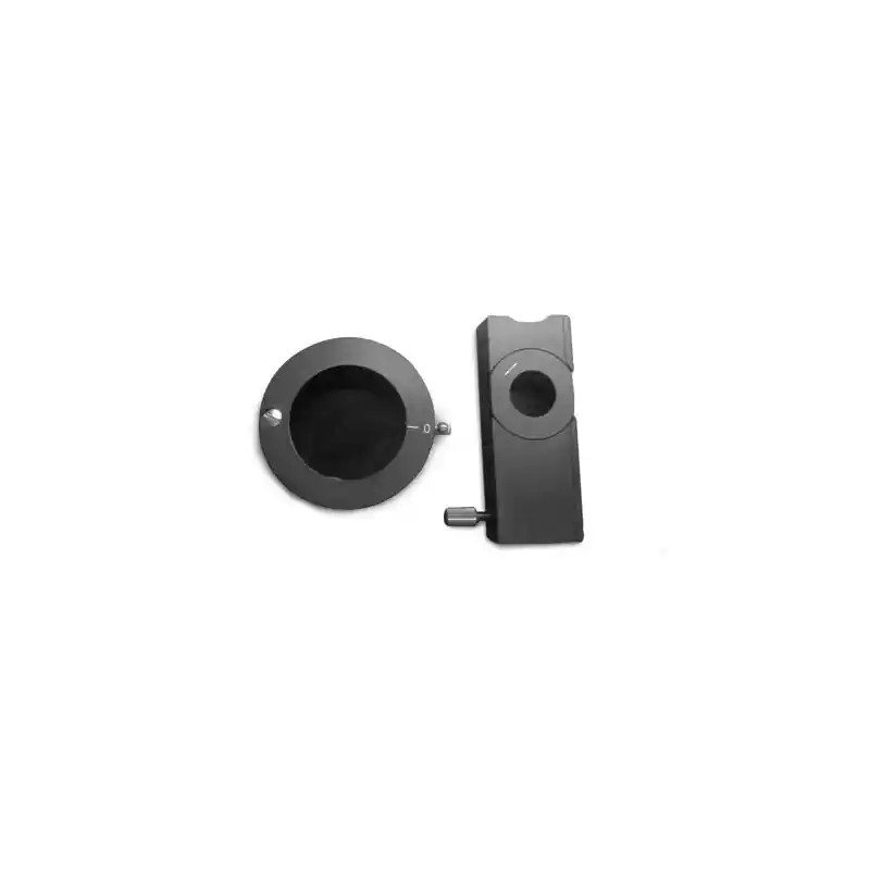 Euromex Simple polarisation kit, AX.9660