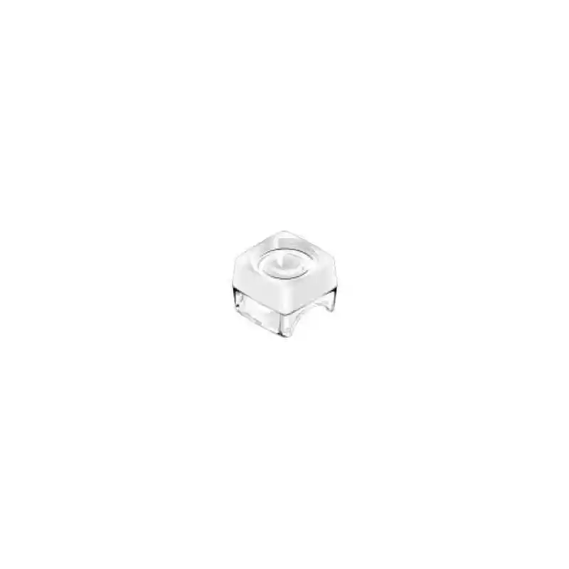 Euromex Micro magnifying glass 4x