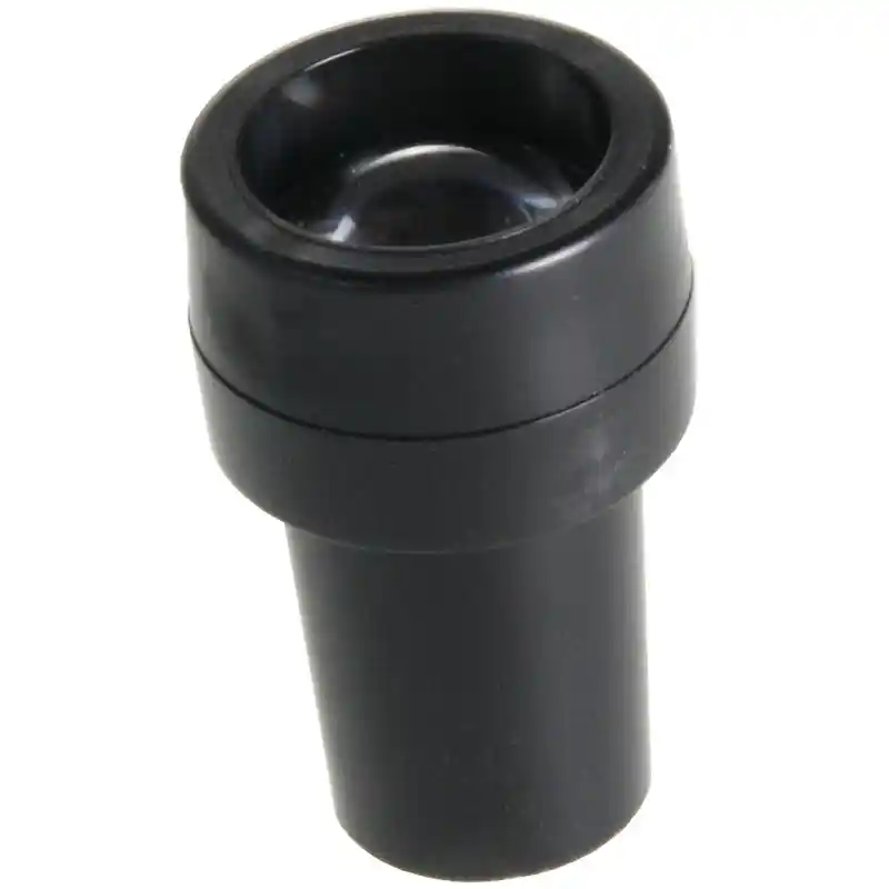 Euromex Aspheric condenser f. LE.5224 f. Fokussieraufsatz LE.5222 u. LE.5228 focusing essay
