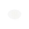 DISC 90MM PCTE 0.03UM 30/PK, 30/pk
