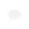 DISC 37MM PTFE 2.0UM W/O SUPPORT RING 50/PK, 50/pk