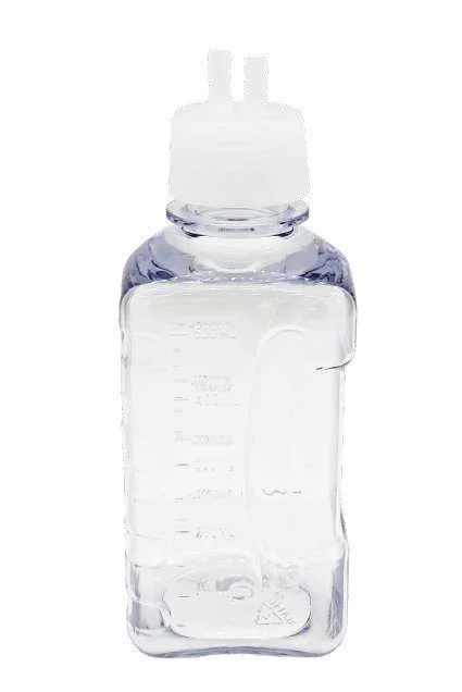 5 mL Single-Use Storage Bottle (NG), 1/pk (BIOBGBTB5ML002)