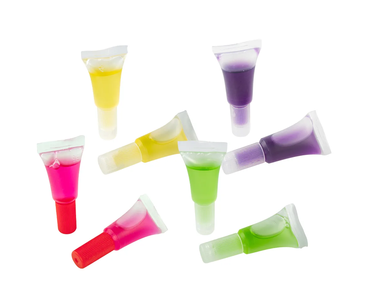 Sterility test canister (GAMMA)MCE membrane for Ampoule injection, 1/pk (MTWGNCAN220G)