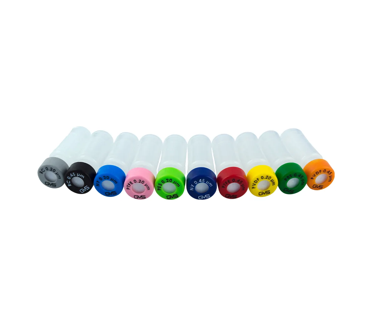 Silicon tubing, Outer Diameter: 12mm, Inner Diameter: 6mm, Thickness: 3mm, Length: 1m, 1/pk