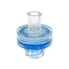 SYRINGE FLTR 13MM FLL/MLL CYR CA 0.22UM BLU 10/PK