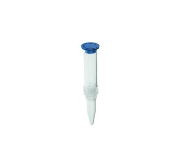 Centrifugal Filters, Centrex, 1.5ml, 0.45µm, CA, sterile, 50/PK